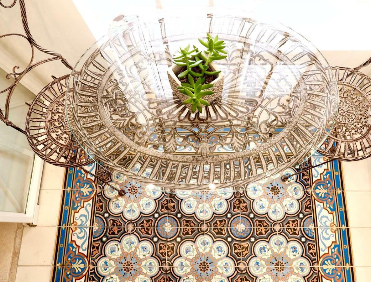 Les Anges Deluxe Avignon - Luxury Home & Exclusive Private Tours Eksteriør billede
